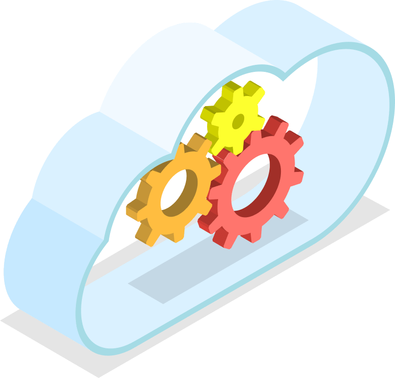 Shopify × TalkLabel連携