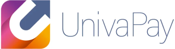 UnivaPay