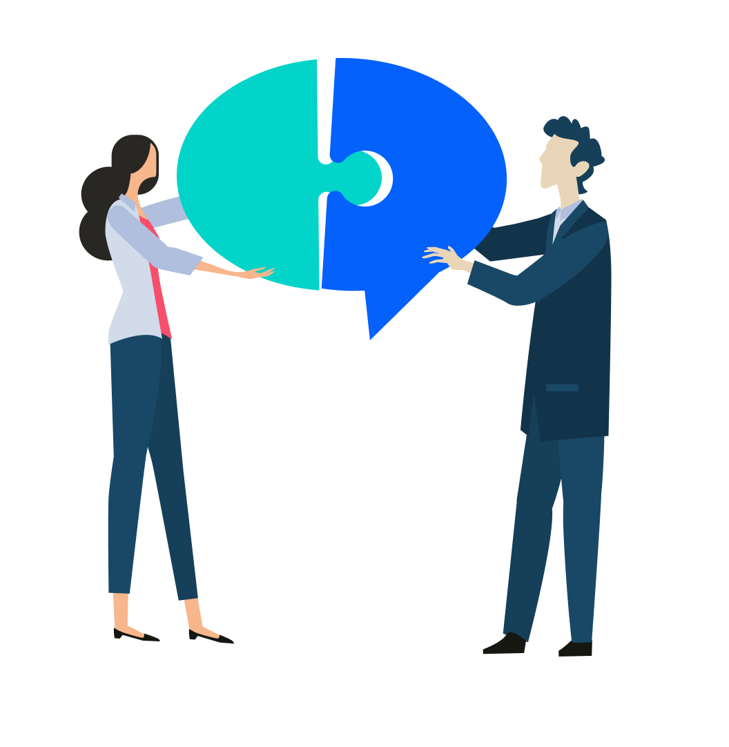 LINE決済システム